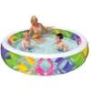 Buy Intex Pinwheel Inflatable Pool in Kenya