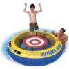 Buy Intex Junior Jumper in Kenya