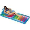 Buy Intex Suntanner Folding Swimming Chair in Kenya
