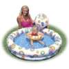 Buy Intex Two Ring Pool in Kenya