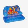 Buy Intex Air Sofa in Kenya