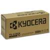 Buy Kyocera TK-5280 Black Toner Cartridge in Kenya