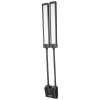 Buy Nanlite Mira 26B Dual Flex Arm Beauty Light in Kenya