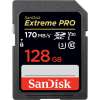 Buy SanDisk 128GB Extreme PRO UHS-I SDXC Memory Card in Kenya