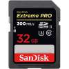 Buy SanDisk 32GB Extreme PRO UHS-II SDHC Memory Card in Kenya