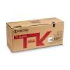 Buy Kyocera TK-5280 Magenta Toner Cartridge in Kenya