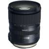 Buy Tamron SP 24-70mm f/2.8 Di VC USD G2  vc Nikon Lens in Kenya