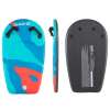Buy Olaian Kids' Bodyboard. in Kenya