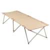 Buy Quechua Camp Bed in Kenya
