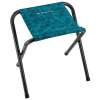 Buy Quechua Camping Folding Seat in Kenya