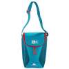 Buy Quechua Hiking Cooler in Kenya