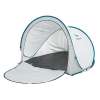 Buy Quechua Camping Shelter in Kenya