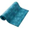 Buy Kimjaly 8 mm Comfort Yoga Mat in Kenya