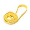 Buy Domyos 25 kg Elastic Training Band in Kenya