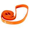 Buy Domyos 35 kg Elastic Training Band in Kenya