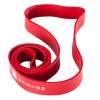 Buy Domyos 45 kg Elastic Training Band in Kenya