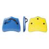 Buy Radbug Discovery Bodysurfing Handplane in Kenya