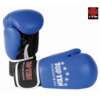 Buy Top Ten 8 Ounce Boxing Gloves in Kenya