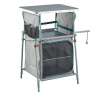 Buy Quechua Folding and Compact Camping Storage Unit in Kenya