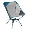 Buy Quechua MH500 Foldable Camping Chair in Kenya