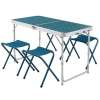 Buy Quechua Folding Camping Table in Kenya