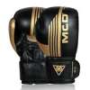 Buy MCD Boxing Gloves in Kenya
