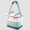 Buy Quechua Inflatable camping or hiking cooler in Kenya