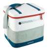 Buy Quechua Inflatable camping or hiking cooler in Kenya