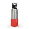Buy Quechua Insulated Stainless Steel Hiking Flask in Kenya