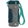 Buy Quechua Isothermal Cover for Hiking Flasks in Kenya