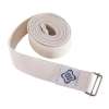 Buy Kimjaly Cotton Yoga Strap in Kenya