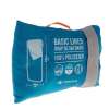 Buy Quechua Polyester Sleeping Bag Liner. in Kenya