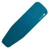Buy Forclaz Self-Inflating Trekking Mattress in Kenya