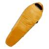 Buy Forclaz  MT500 5°c Polyester Mummy Trekking Sleeping  Bag in Kenya