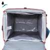 Buy Quechua Waterproof Cooler Bag in Kenya