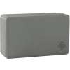 Buy Domyos Yoga Foam Block in Kenya