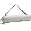 Buy Domyos Yoga Mat Cover in Kenya