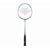 Buy arlton Badminton Racket in Kenya
