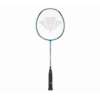 Buy Carlton Badminton Racket in Kenya