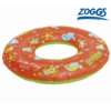 Buy Zoggs Swim Ring in Kenya
