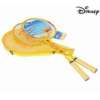 Buy Disney Badminton Racket in Kenya