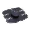 Buy Elite Fitness Abs EMS Simulator in Kenya