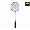Buy Carlton Badminton Junior Racket in Kenya