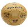 Buy Connate A Grade Leather Size4 Volleyball in Kenya
