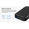 Buy Oraimo 10000mAh Ultra Compact Power Bank in Kenya