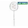 Buy Yonex  Duorra 55 Badminton Racket in Kenya