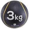 Buy Domyos 3kg Medicine Ball in Kenya