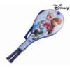 Buy Disney Badminton Racket in Kenya