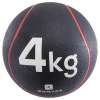 Buy Domyos 4Kg Medicine Ball in Kenya