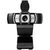 Buy Logitech C930e Pro HD Webcam in Kenya